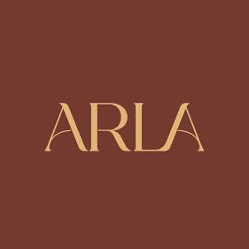 ARLA logo